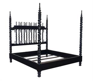 Jorge K Furniture