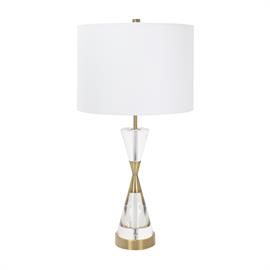 Piper Table Lamp