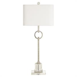 Elaina Buffet Lamp