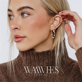 WaaWees Jewelry