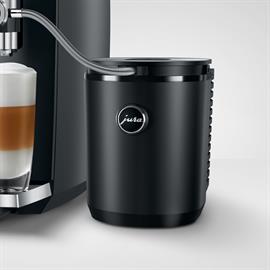 JURA Cool Control 1L 
