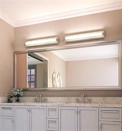 Stowe Collection