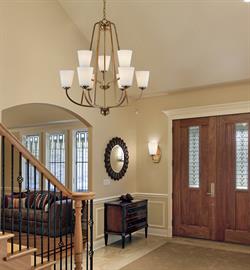 Hudson Collection