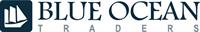 Blue Ocean Traders logo