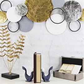 Modern Décor