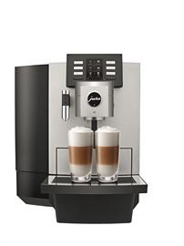 JURA X8