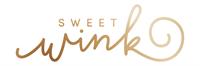 Sweet Wink logo
