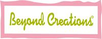 Beyond Creations, LLC logo