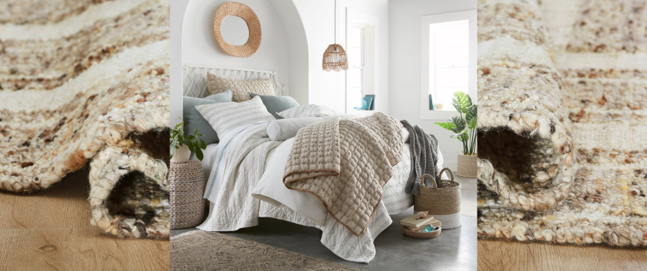 Amity Home_The Gallery at IHDC
