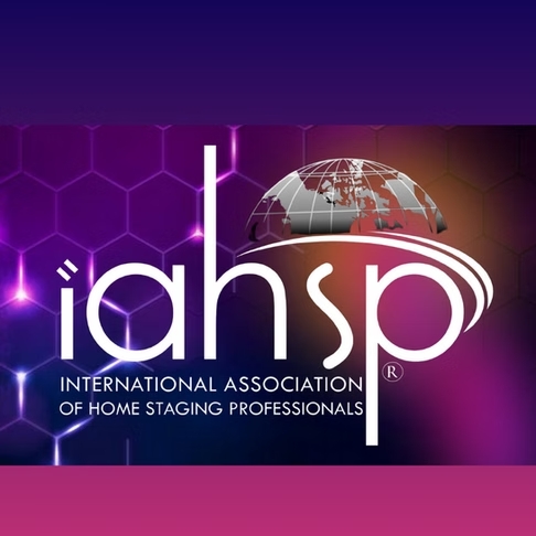 IAHSP
