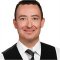 Arturo Maluy photo