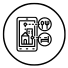 City Hotels_Dining Icon